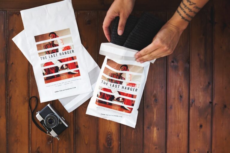 E-commerce Trends to Follow in 2023